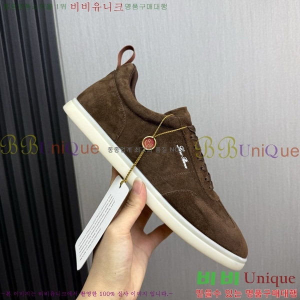 ���� ���ڷ� ��ġ�ڸ� ����Ŀ�� 1LP99031