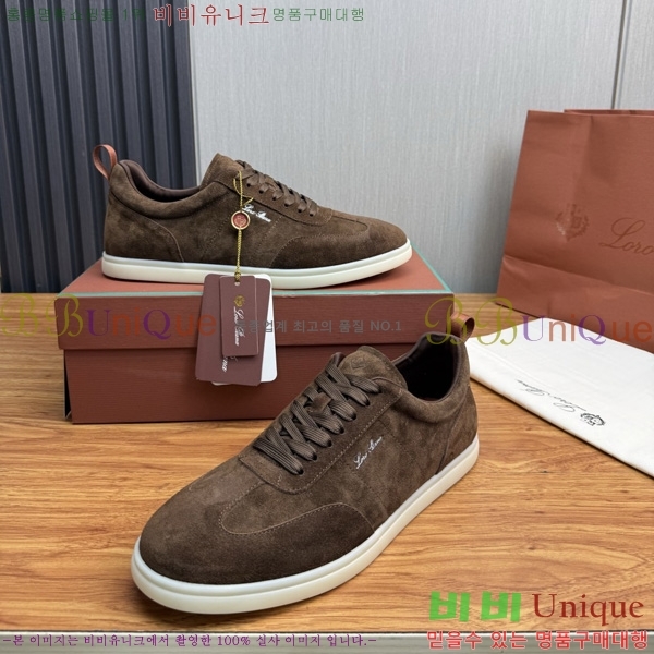 ���� ���ڷ� ��ġ�ڸ� ����Ŀ�� 1LP99031