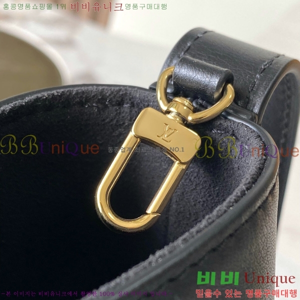 #����*�� ���� BB M3A156-50