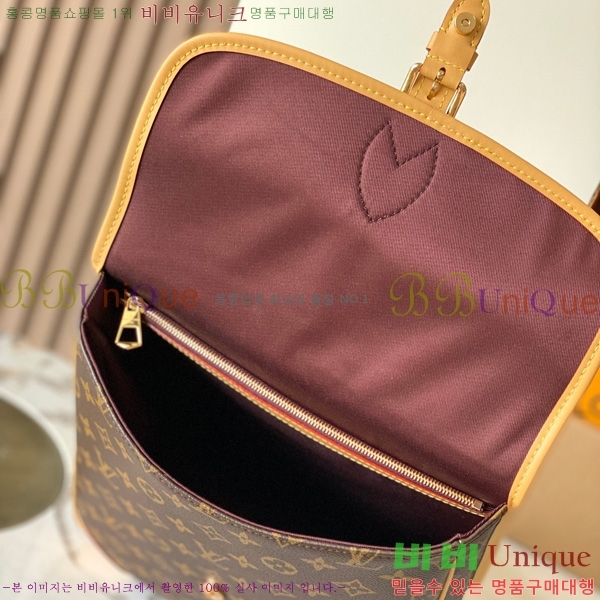 #����*�� ���̾� ���� �̵�� M29631-200