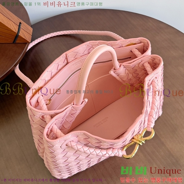 #��*����*Ÿ �̵�� �ȵ�Ƹ� 743572-3001