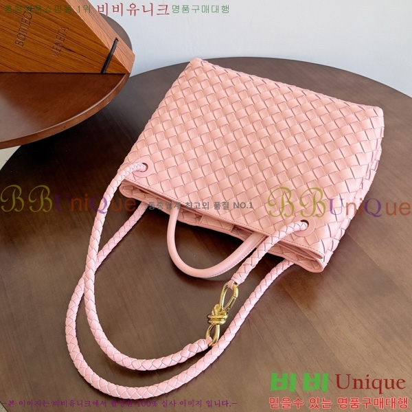 #��*����*Ÿ �̵�� �ȵ�Ƹ� 743572-3001