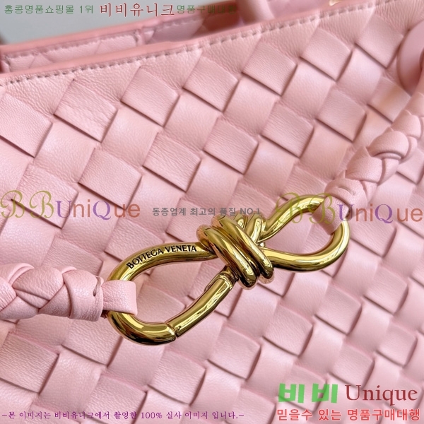 #��*����*Ÿ �̵�� �ȵ�Ƹ� 743572-3001