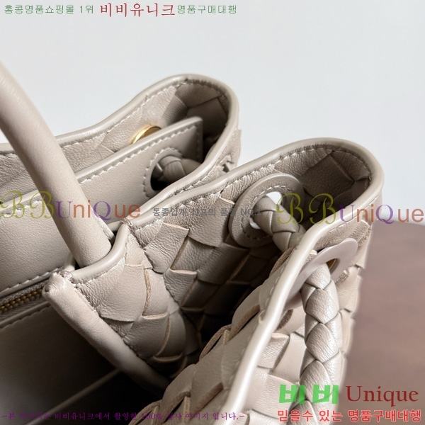 #��*����*Ÿ �̵�� �ȵ�Ƹ� 743572-3002