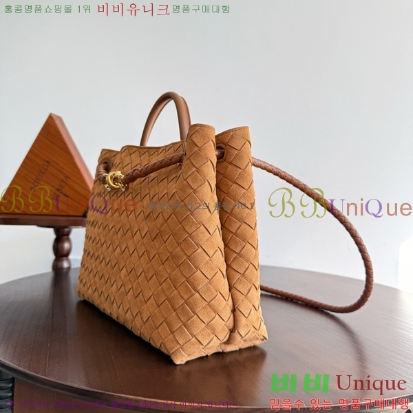 #��*����*Ÿ �̵�� �ȵ�Ƹ� 743572-3005