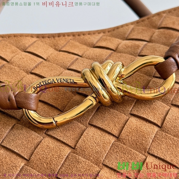 #��*����*Ÿ �̵�� �ȵ�Ƹ� 743572-3005