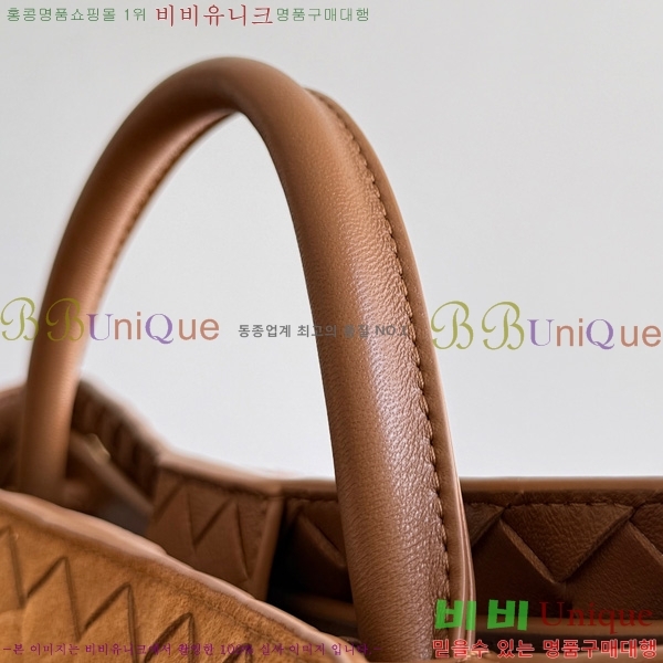 #��*����*Ÿ �̵�� �ȵ�Ƹ� 743572-3005