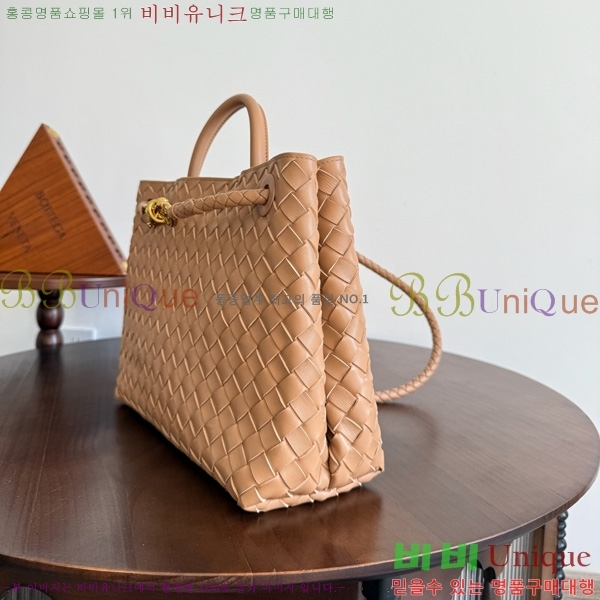 #��*����*Ÿ �̵�� �ȵ�Ƹ� 743572-3006