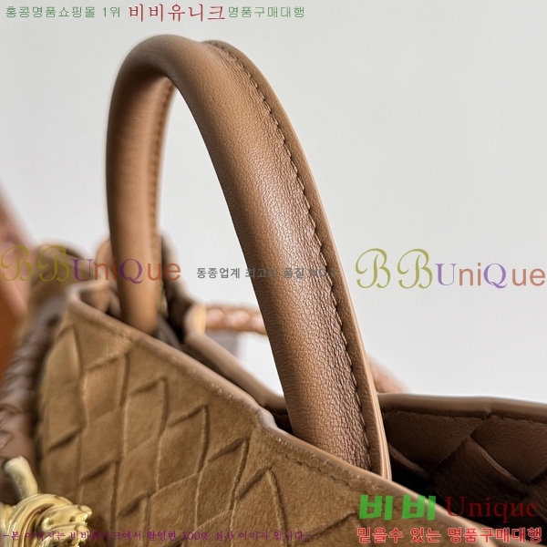 #��*����*Ÿ �̵�� �ȵ�Ƹ� 743572-3008