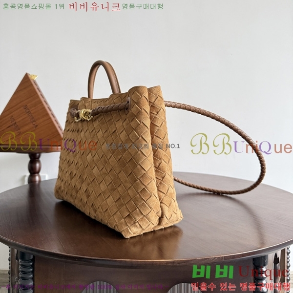 #��*����*Ÿ �̵�� �ȵ�Ƹ� 743572-3008