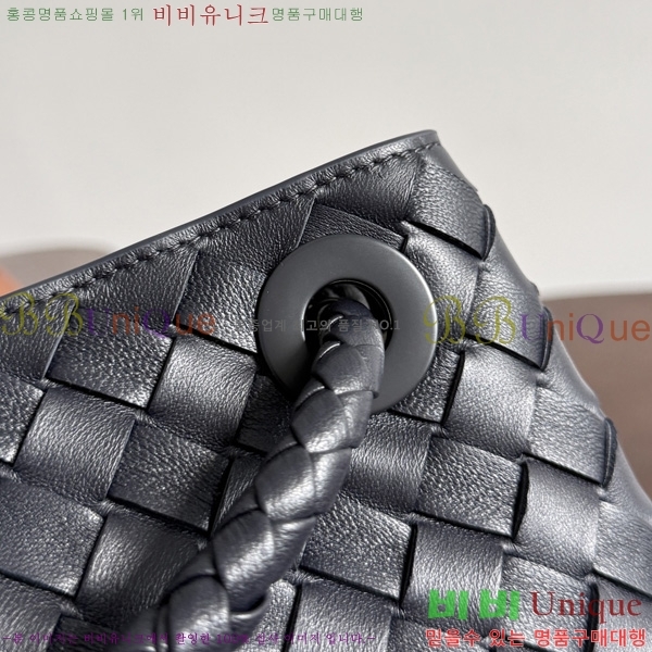#��*����*Ÿ �̵�� �ȵ�Ƹ� 743572-3009