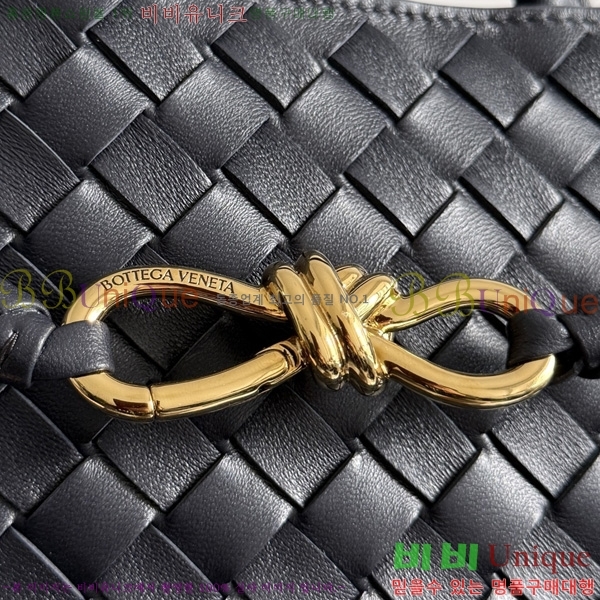 #��*����*Ÿ �̵�� �ȵ�Ƹ� 743572-3009