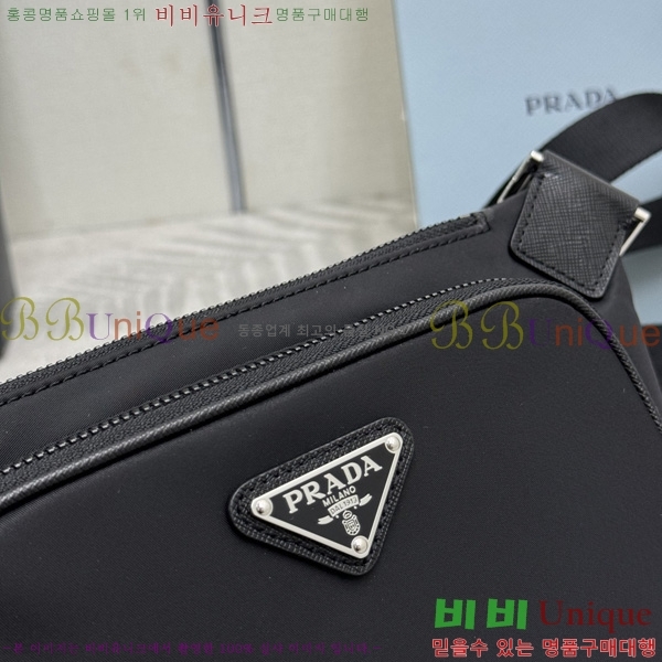 #����* Ʈ���� �����Ϸ� ��� �� 2VH128-200