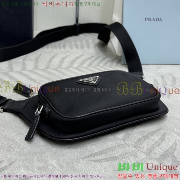 #����* Ʈ���� �����Ϸ� ��� �� 2VH128-200