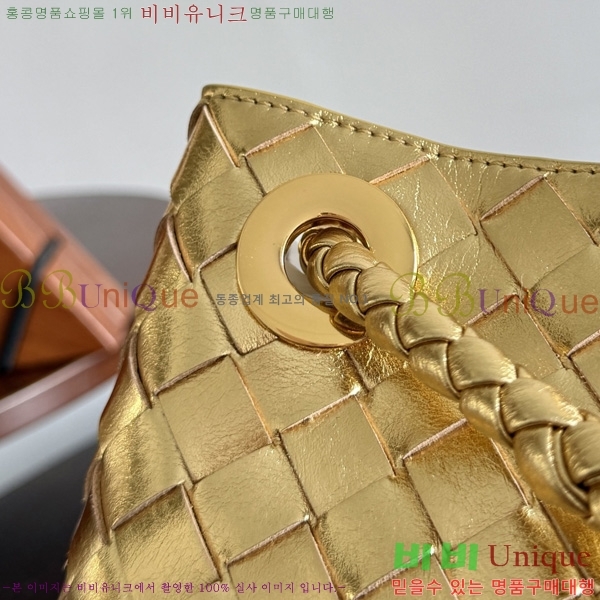 #��*����*Ÿ �̵�� �ȵ�Ƹ� 743572-4001