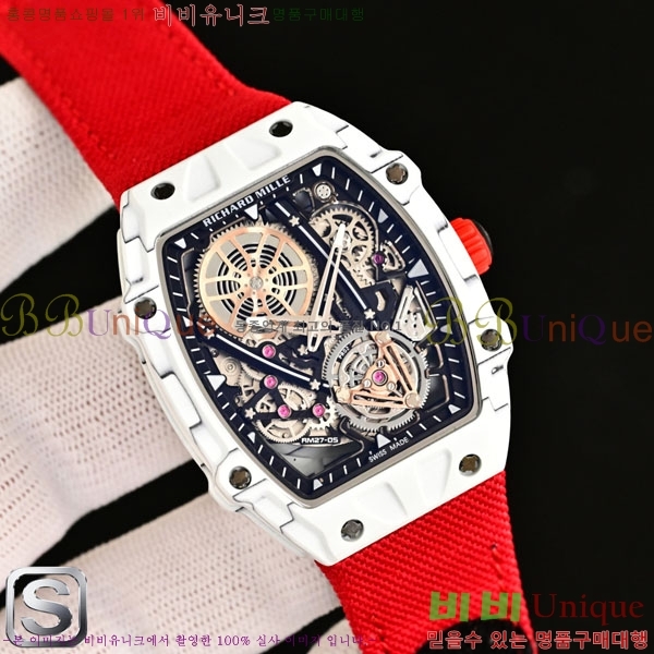 ������� �ð� RM27-05-702