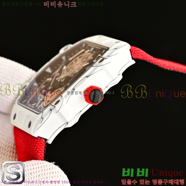 ������� �ð� RM27-05-702