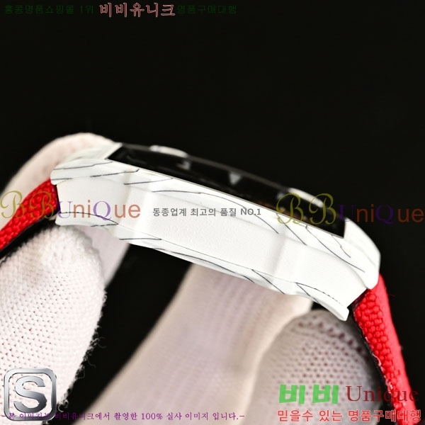 ������� �ð� RM27-05-702