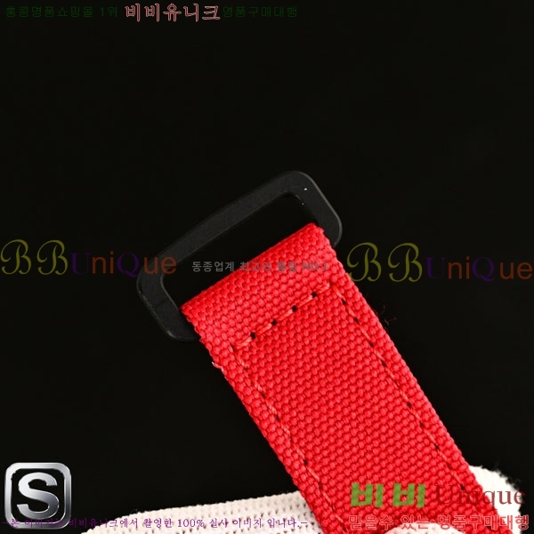 ������� �ð� RM27-05-702