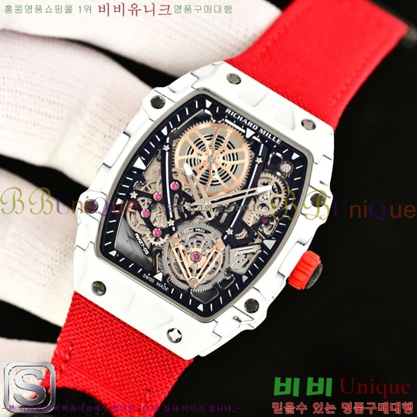 ������� �ð� RM27-05-702