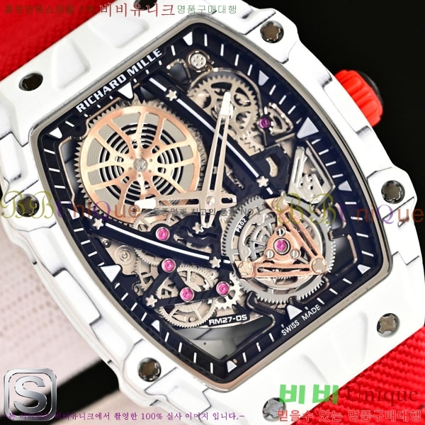 ������� �ð� RM27-05-702