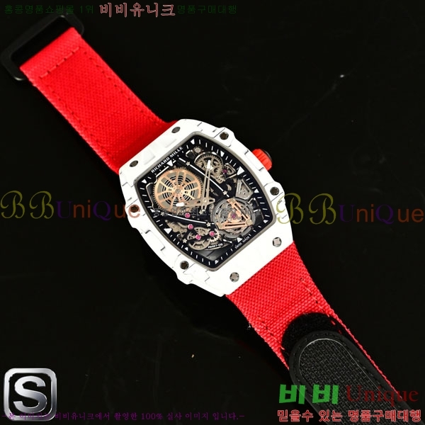 ������� �ð� RM27-05-702