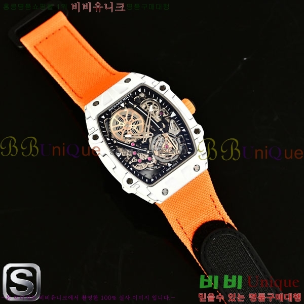 ������� �ð� RM27-05-703