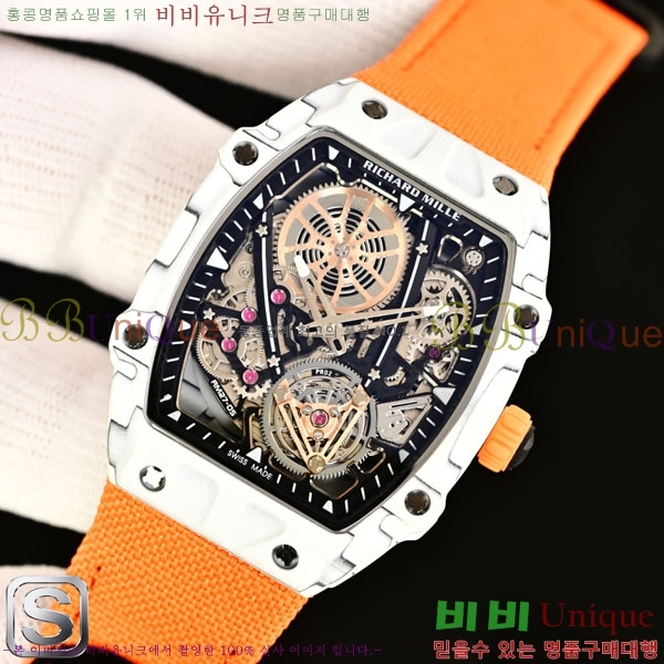 ������� �ð� RM27-05-703