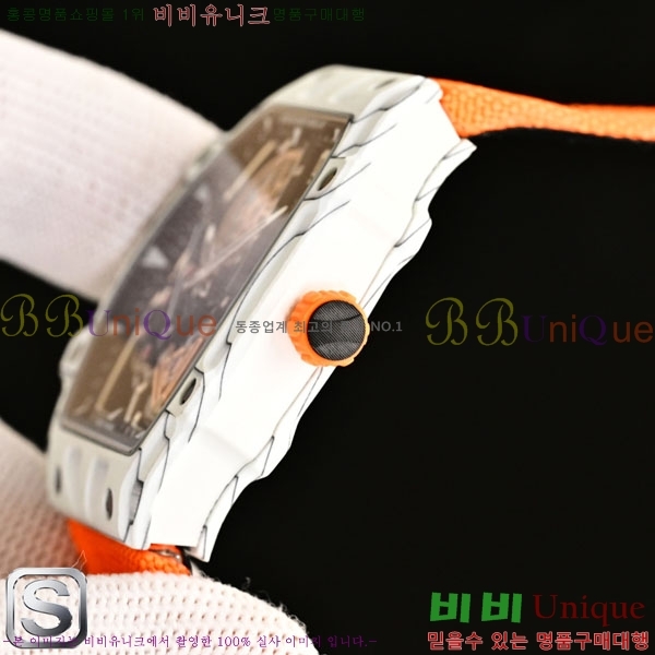 ������� �ð� RM27-05-703
