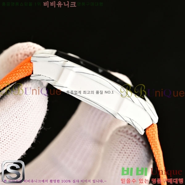 ������� �ð� RM27-05-703