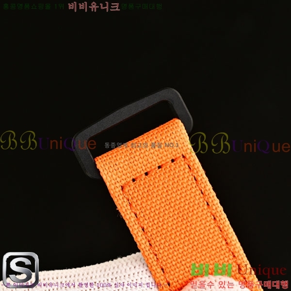 ������� �ð� RM27-05-703