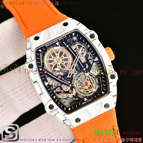 ������� �ð� RM27-05-703