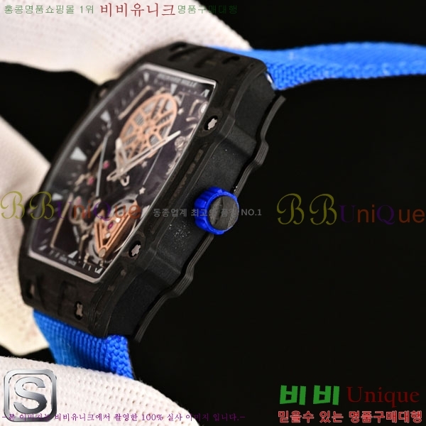 ������� �ð� RM27-05-701