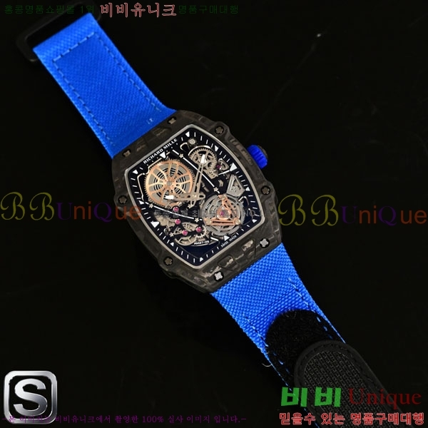 ������� �ð� RM27-05-701