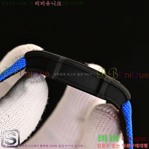 ������� �ð� RM27-05-701