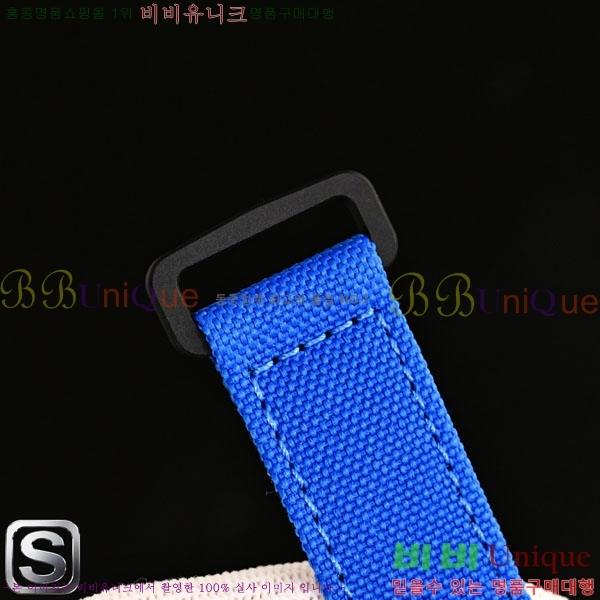 ������� �ð� RM27-05-701