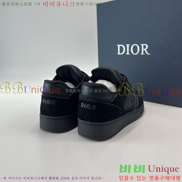 �������� ��� ����Ŀ�� 2D866015-10