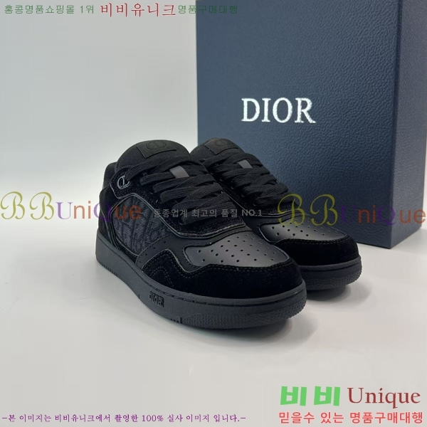 �������� ��� ����Ŀ�� 2D866015-10