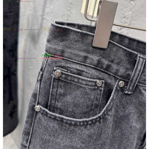 ���� ũ������ û���� CH587163