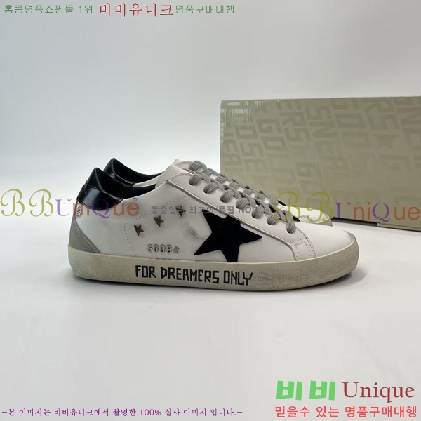  ��籸�� ����Ŀ�� �������� GGD366607-3