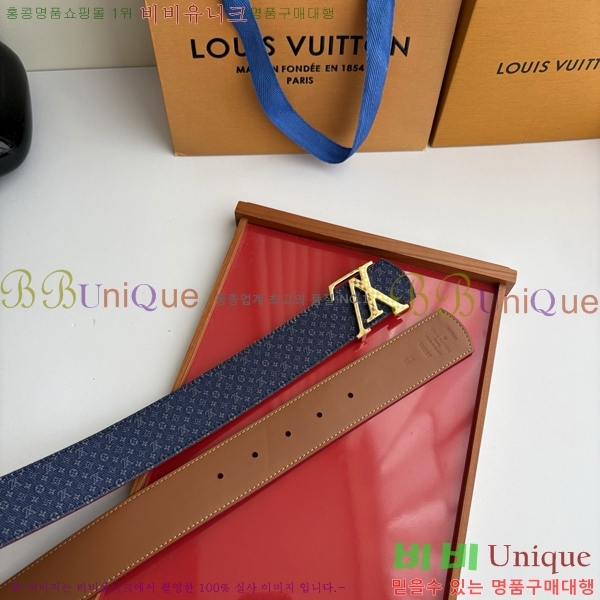#���� ���̺��� ��Ʈ LV32342334-1 ��4CM