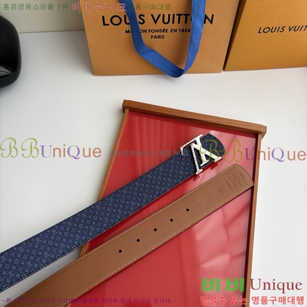 #���� ���̺��� ��Ʈ LV32342334-2 ��4CM