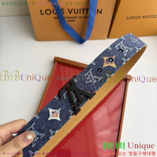 #���� ���̺��� ��Ʈ LV32342334-3 ��4CM