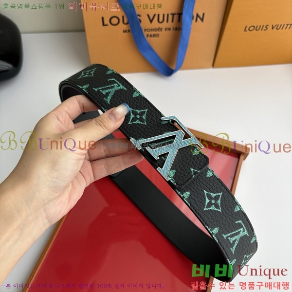 #���� ���̺��� ��Ʈ LV32342335-3 ��4CM