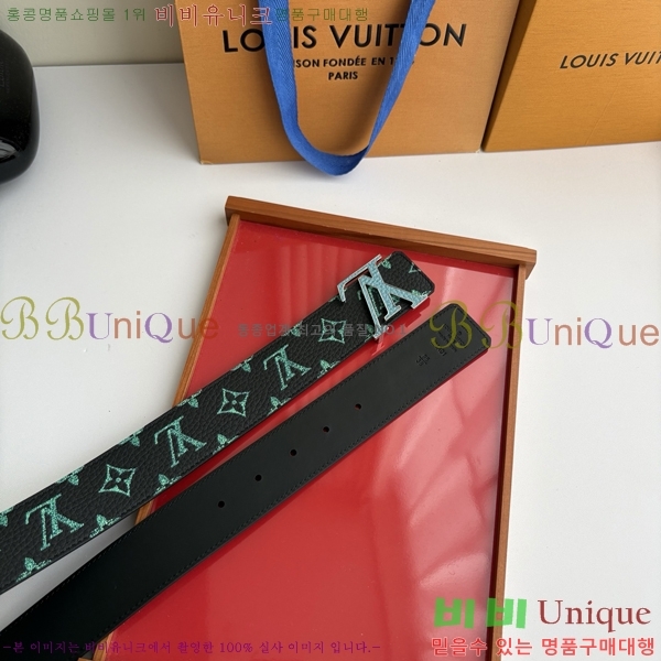 #���� ���̺��� ��Ʈ LV32342335-3 ��4CM