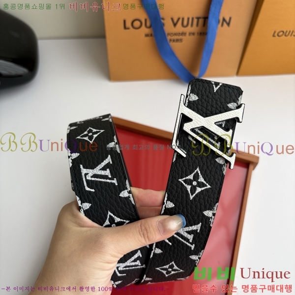 #���� ���̺��� ��Ʈ LV32342335-4 ��4CM