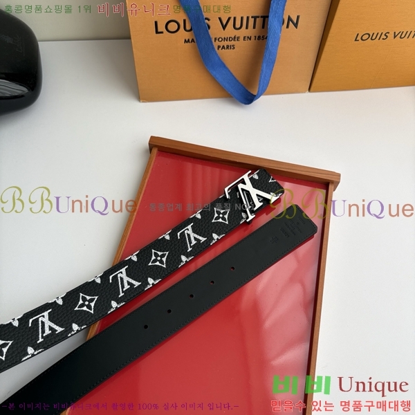 #���� ���̺��� ��Ʈ LV32342335-4 ��4CM