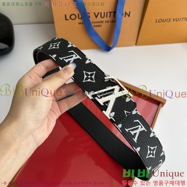 #���� ���̺��� ��Ʈ LV32342335-6 ��4CM