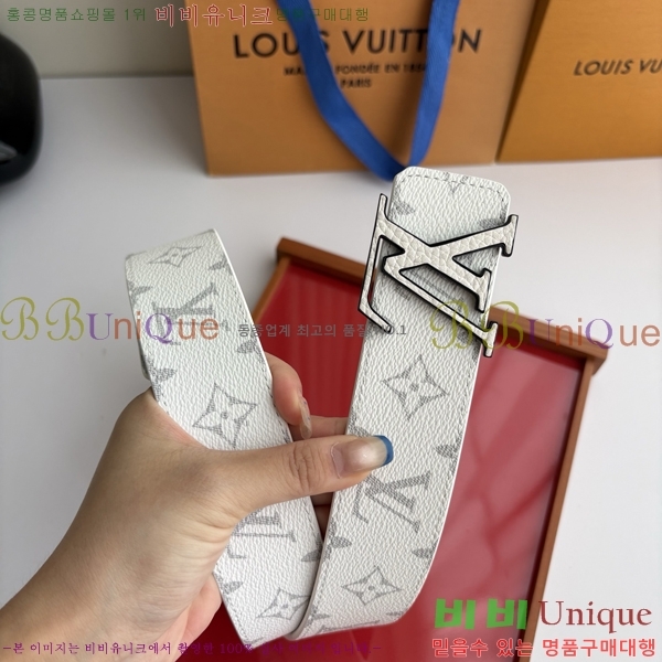 #���� ���̺��� ��Ʈ LV32342335-7 ��4CM
