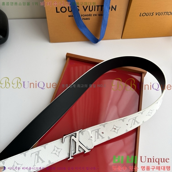 #���� ���̺��� ��Ʈ LV32342335-7 ��4CM